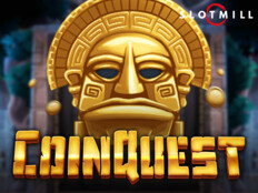 Online slots casino50